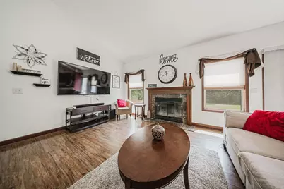 6684 Borror Road, Grove City, OH 43123 - Photo 23