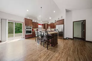 6684 Borror Rd, Grove City, OH 43123 - Photo 27