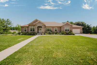 6684 Borror Road, Grove City, OH 43123 - Photo 1
