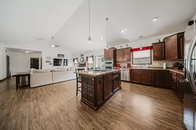 6684 Borror Road, Grove City, OH 43123 - Photo 33