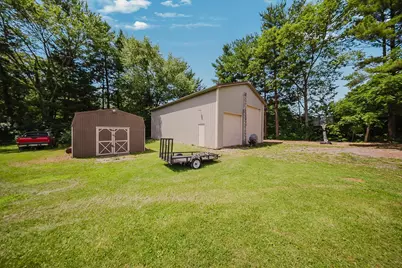 6684 Borror Road, Grove City, OH 43123 - Photo 91