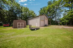 6684 Borror Rd, Grove City, OH 43123 - Photo 91