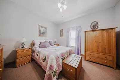 6684 Borror Road, Grove City, OH 43123 - Photo 77