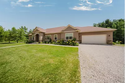 6684 Borror Road, Grove City, OH 43123 - Photo 105