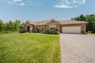6684 Borror Rd, Grove City, OH 43123 - Photo 105