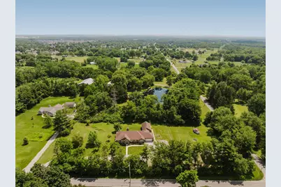 6684 Borror Road, Grove City, OH 43123 - Photo 117