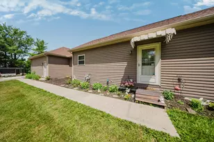 6684 Borror Rd, Grove City, OH 43123 - Photo 3