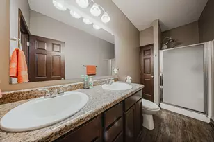 6684 Borror Rd, Grove City, OH 43123 - Photo 47