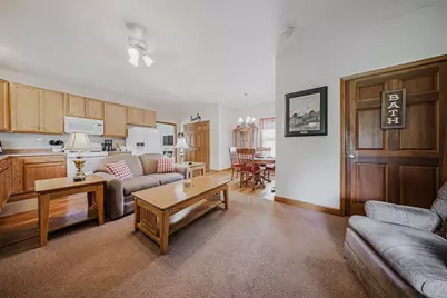 6684 Borror Road, Grove City, OH 43123 - Photo 73