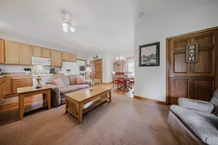 6684 Borror Rd, Grove City, OH 43123 - Photo 73