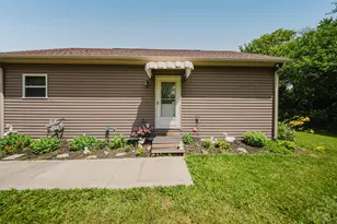 6684 Borror Rd, Grove City, OH 43123 - Photo 65