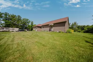 6684 Borror Rd, Grove City, OH 43123 - Photo 111