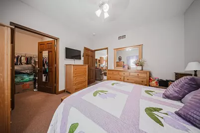 6684 Borror Road, Grove City, OH 43123 - Photo 77