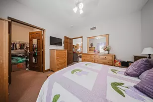6684 Borror Rd, Grove City, OH 43123 - Photo 77