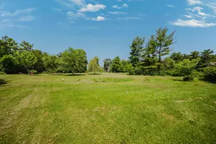 6684 Borror Rd, Grove City, OH 43123 - Photo 115
