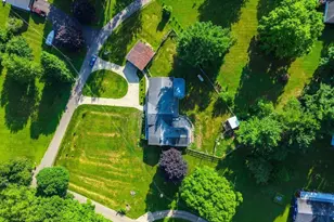 18080 Woodview Ln, Fredericktown, OH 43019 - Photo 45
