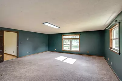 18080 Woodview Lane, Fredericktown, OH 43019 - Photo 21