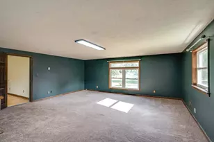 18080 Woodview Ln, Fredericktown, OH 43019 - Photo 21