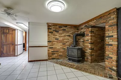 18080 Woodview Lane, Fredericktown, OH 43019 - Photo 33