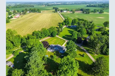 18080 Woodview Lane, Fredericktown, OH 43019 - Photo 47