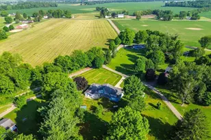 18080 Woodview Ln, Fredericktown, OH 43019 - Photo 47