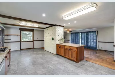 18080 Woodview Lane, Fredericktown, OH 43019 - Photo 13