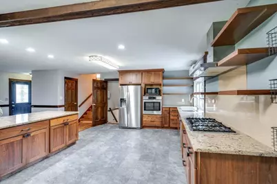 18080 Woodview Lane, Fredericktown, OH 43019 - Photo 11