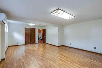 18080 Woodview Lane, Fredericktown, OH 43019 - Photo 17