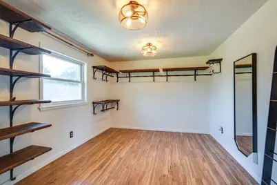 18080 Woodview Lane, Fredericktown, OH 43019 - Photo 27