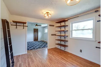 18080 Woodview Lane, Fredericktown, OH 43019 - Photo 29