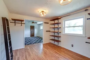 18080 Woodview Ln, Fredericktown, OH 43019 - Photo 29