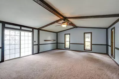 18080 Woodview Lane, Fredericktown, OH 43019 - Photo 5