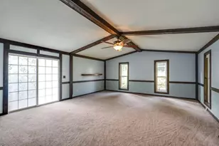 18080 Woodview Ln, Fredericktown, OH 43019 - Photo 5