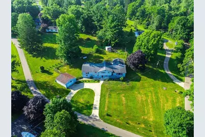 18080 Woodview Lane, Fredericktown, OH 43019 - Photo 43