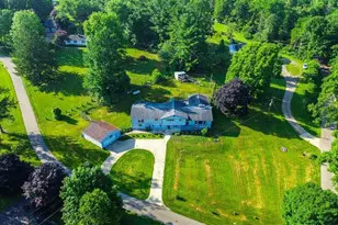 18080 Woodview Ln, Fredericktown, OH 43019 - Photo 43