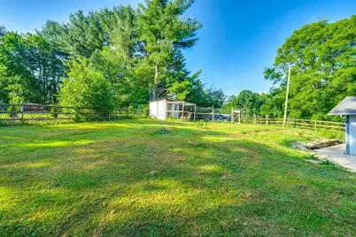 18080 Woodview Lane, Fredericktown, OH 43019 - Photo 49