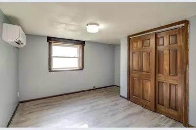 18080 Woodview Lane, Fredericktown, OH 43019 - Photo 35