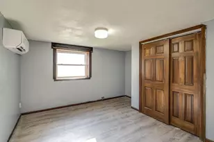 18080 Woodview Ln, Fredericktown, OH 43019 - Photo 35