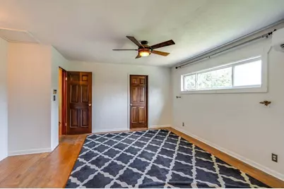 18080 Woodview Lane, Fredericktown, OH 43019 - Photo 25