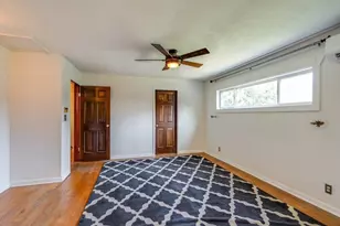 18080 Woodview Ln, Fredericktown, OH 43019 - Photo 25