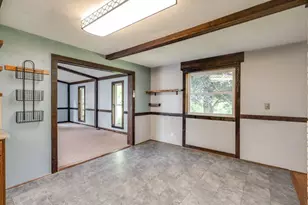 18080 Woodview Ln, Fredericktown, OH 43019 - Photo 15