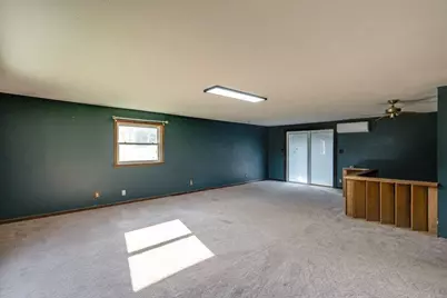 18080 Woodview Lane, Fredericktown, OH 43019 - Photo 23