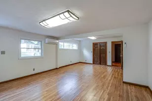 18080 Woodview Ln, Fredericktown, OH 43019 - Photo 19