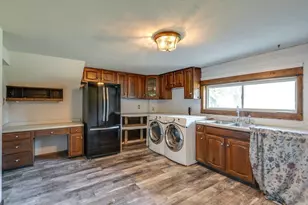 18080 Woodview Ln, Fredericktown, OH 43019 - Photo 39