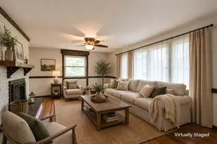 18080 Woodview Ln, Fredericktown, OH 43019 - Photo 7