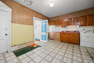 807 1st Street NE, Massillon, OH 44646 - Photo 15