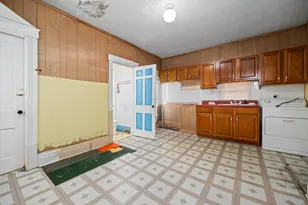 807 1st St NE, Massillon, OH 44646 - Photo 15