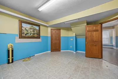 807 1st Street NE, Massillon, OH 44646 - Photo 5