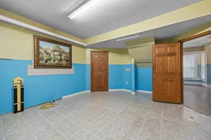 807 1st St NE, Massillon, OH 44646 - Photo 5