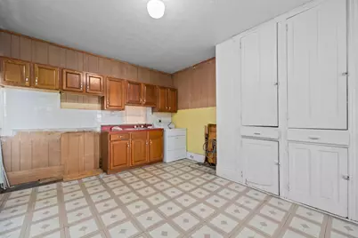 807 1st Street NE, Massillon, OH 44646 - Photo 7